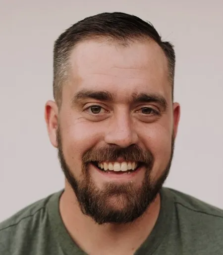 Picture of Austin Mumaw